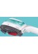 Парна четка SilverCrest 4 в 1 SDRB 1000 B1